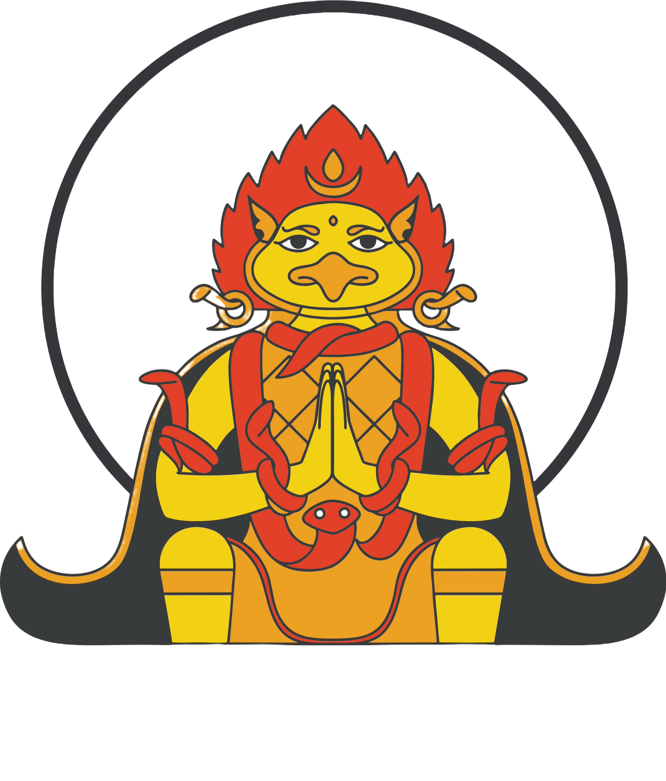 Palika Logo